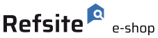 eshop.Refsite.info