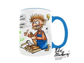 Refsite grafika